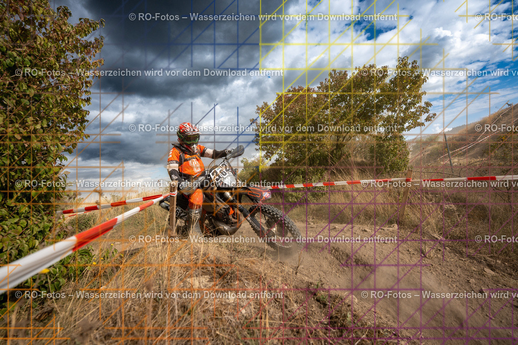 3 Lauf BadWindsheim 2026 -1063 | Sportfotografie von RO-Fotos: Motorsport, Motocross, Enduro, Laufveranstaltungen und Triathlon. Professionelle Fotos von Sportlern und Events. - Realisiert mit Pictrs.com