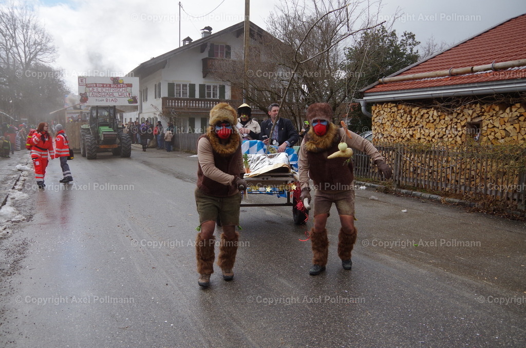 IMGP3587 | fotografiert von Axel PollmannLeonhardi Wallfahrt Benediktbeuern und Murnau, Fronleichnam, Fasching, Landschaft im Loisachtal und Benediktbeuern  - Realized with Pictrs.com