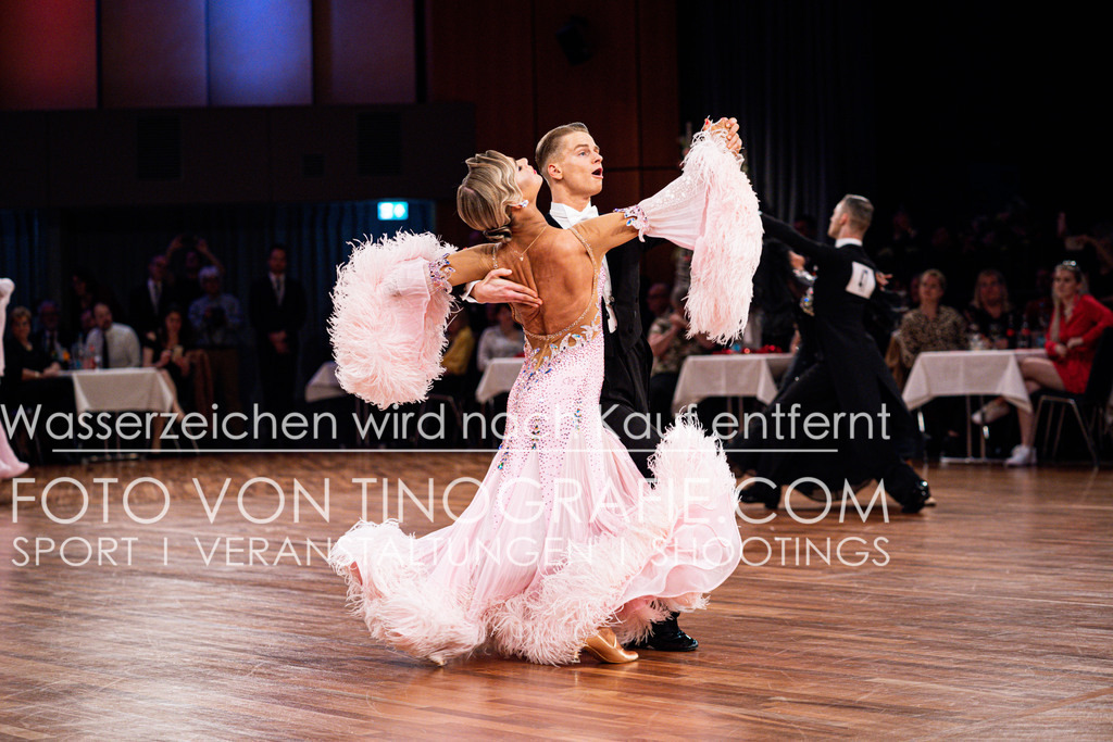 DM_HGR_TINOGRAFIE-90 | (c) TINOGRAFIE.COM