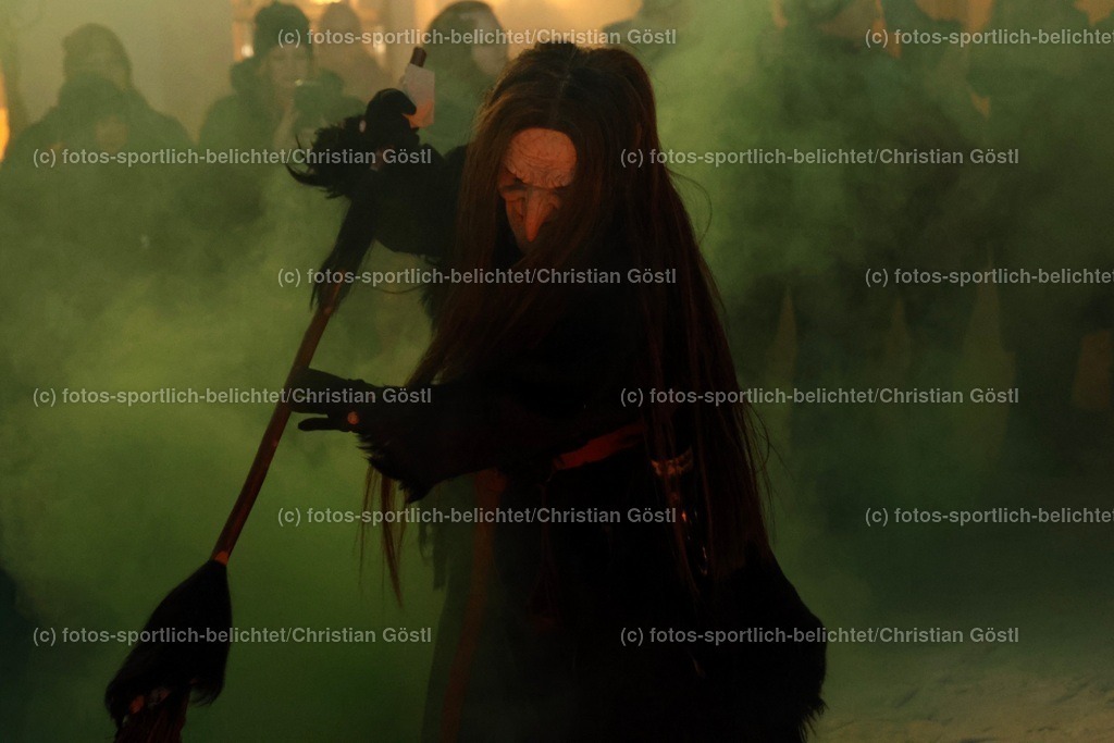 IMG_7718 | fotos-sportlich-belichtet - Realisiert mit Pictrs.com