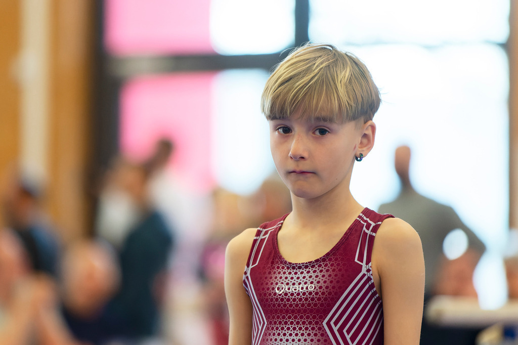 _D4S1064_DxO-1 | photoluigi