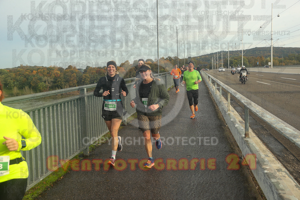 241020_1011_EX2_7956 | Eventfotografie 24Sport- und Eventfotografie