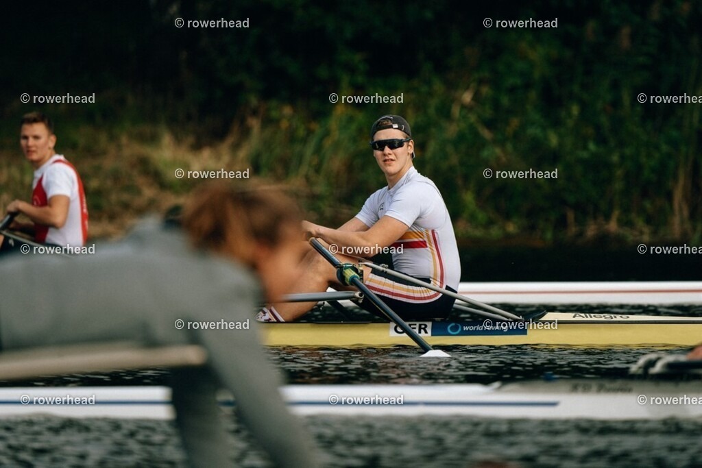 20221002_rowerhead_S0066_DSC01697 | rowerhead - Realisiert mit Pictrs.com