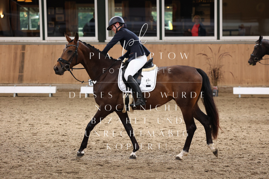 IMGM8346 | pl-fotografie