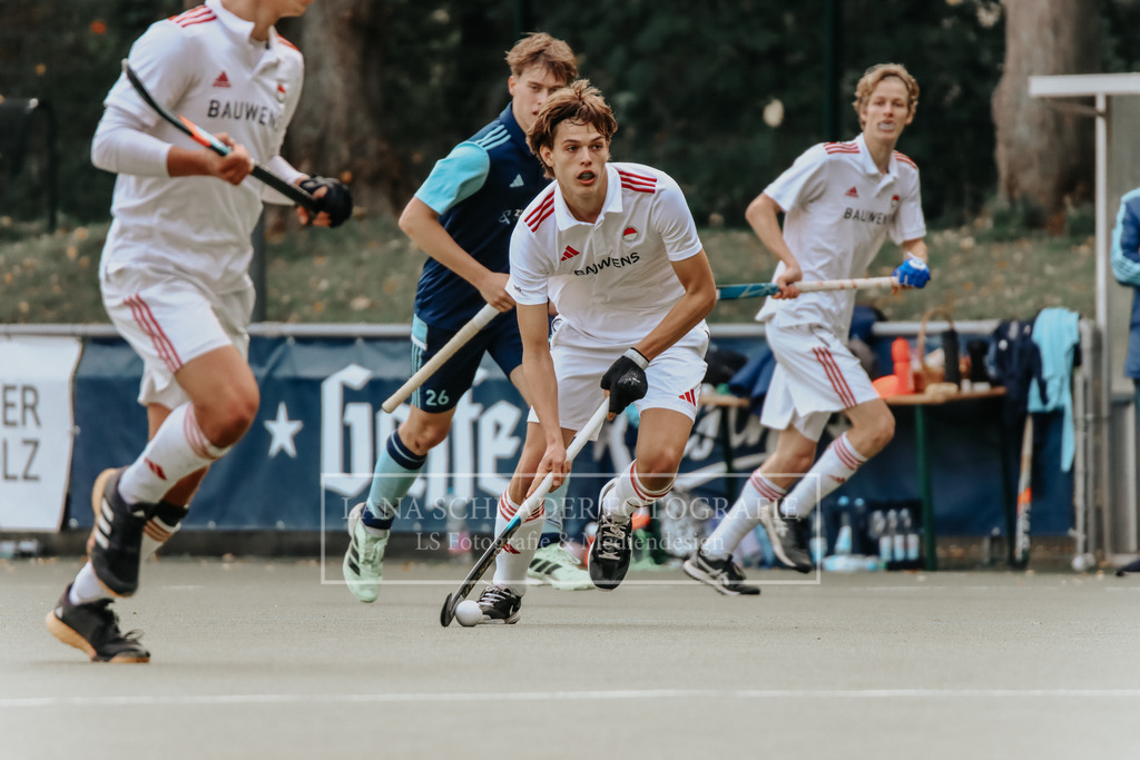 MU18_DM_ZWR_HF_RWK-KTHC_18.10.25_Köln (279 von 432) | lanaschraderfotografie - Realisiert mit Pictrs.com