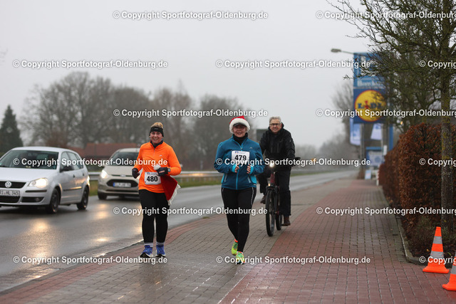 WMLA3849 | Bildershop "Sportfotograf-Oldenburg" mit Fotos von Sportevents in Oldenburg und Umzu. - Realisiert mit Pictrs.com