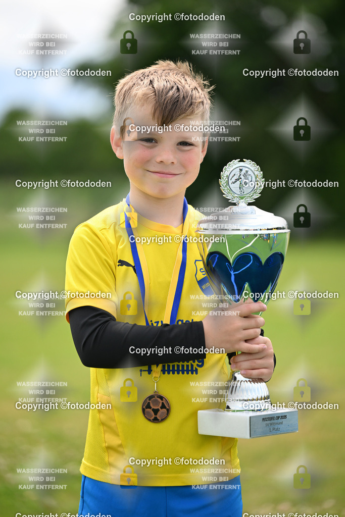 DSC_8381 | fotododen.de präsentiert ein umfangreiches Sportfoto Archiv mit Aufnahmen aus verschiedenen Sportarten im Raum Ostfriesland.