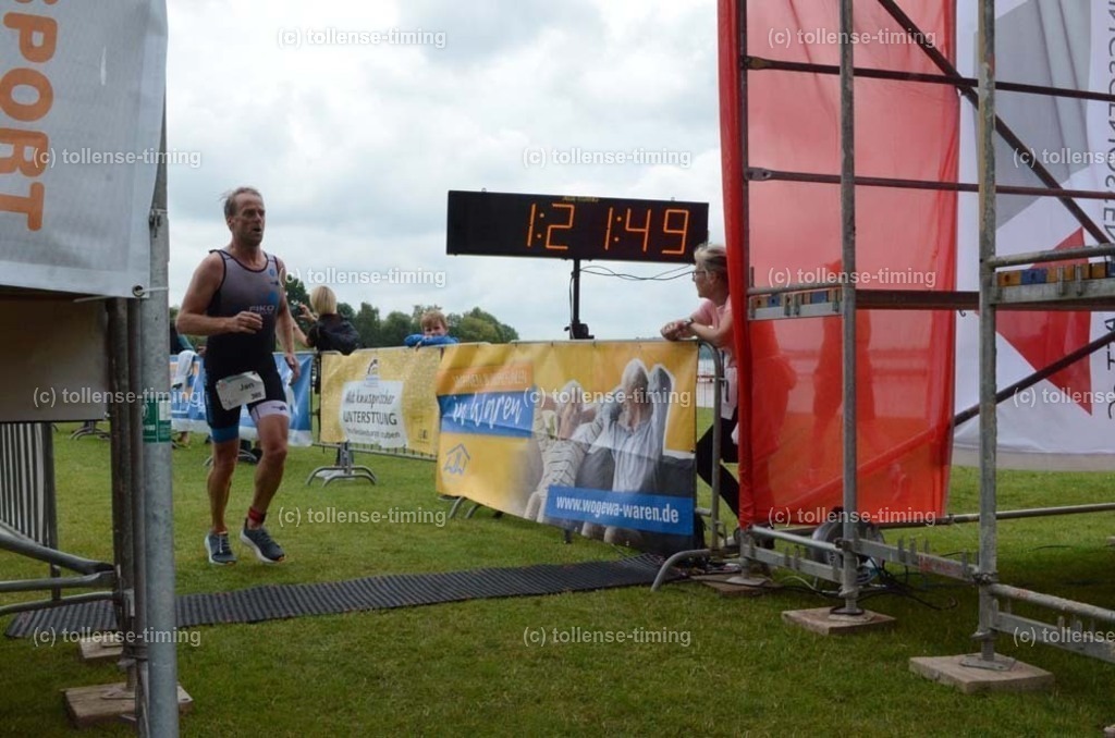 TTT_3198 | Foto | tollense-timing - Realisiert mit Pictrs.com