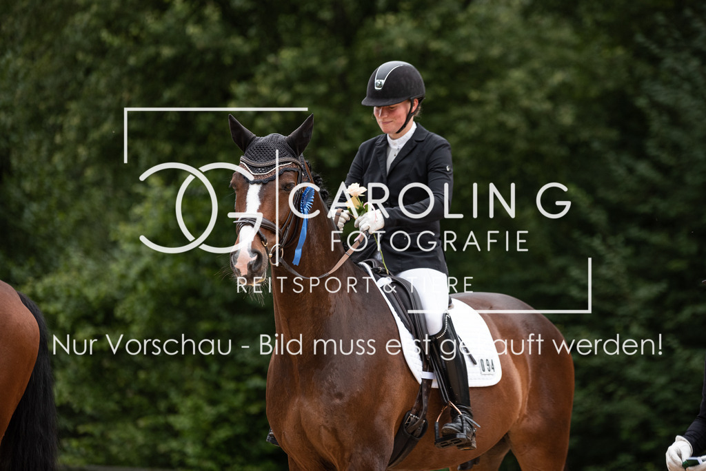 DSC_7358 | Turnierfotografin Carolin Gieschke, Turnierfotografie Carolin G Fotografie, Turnierfotos Kirchheim/Teck, Esslingen, Stuttgart, Bodenseekreis