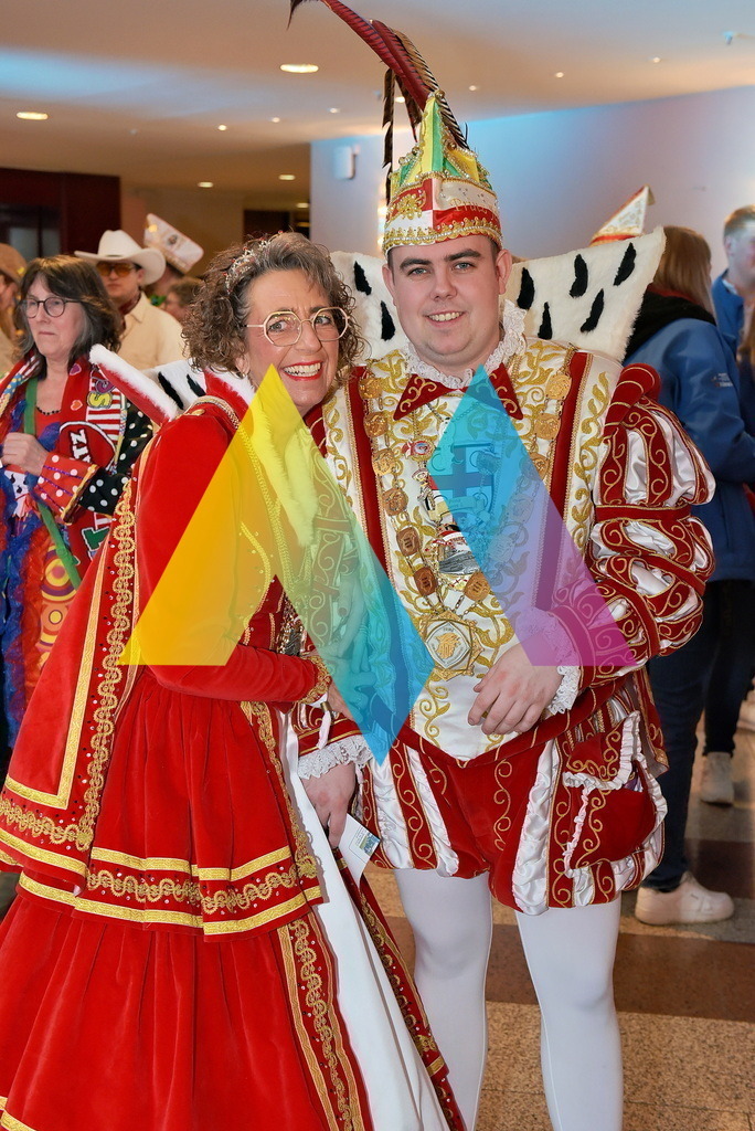 TOM_9034 | Eventfotografie