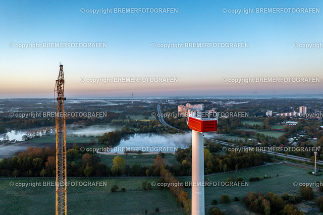 DJI_0881 | Eine Hommage an Bremen. Einzigartige Fotografien und Drohnenaufnahmen von Bremer Fotografen zum Staunen und auch zum Kaufen.