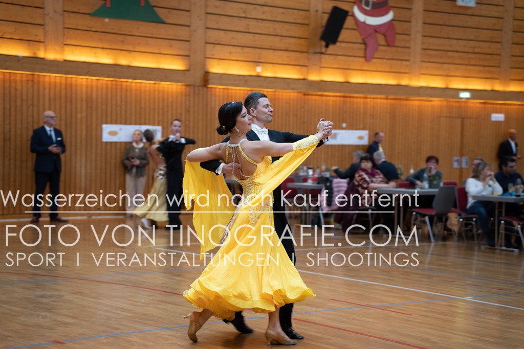 MASI_B_Std_TBW_Trophy_byTINOGRAFIE-34 | (c) TINOGRAFIE.COM