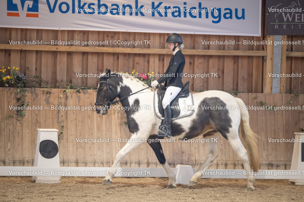 _D5A2408 | Emotionale Pferde- & People-Fotografie rund um Heidelberg, Leimen & Umgebung. Natürliche Fotos von Pferd, Mensch & Familie. Jetzt Termin sichern!