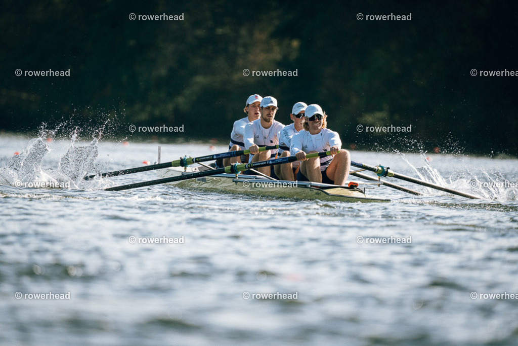20251004_rowerhead_R008_S0222_DSC03936 | rowerhead - Realisiert mit Pictrs.com