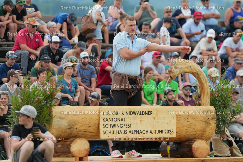 RB_05412 | René Burch leidenschaftlicher Fotograf aus Kerns in Obwalden.  Hier finden sie Sport, Landschaft und Natur Fotografie.
 - Realisiert mit Pictrs.com