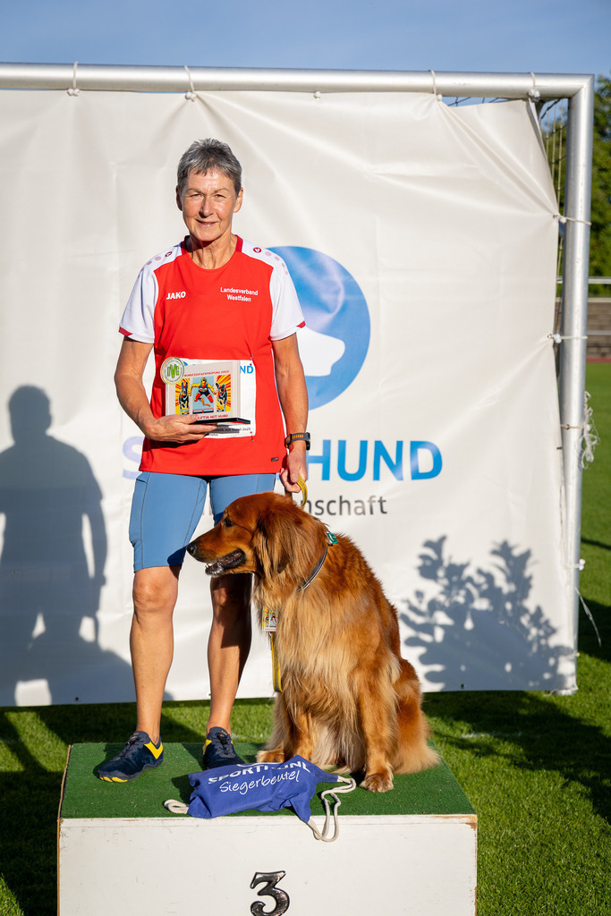 Pfotenfotografie_DV3A4395-2 | Hundefotografie, Tierfotograf, Pfotenfotografie, Fotoshooting Hund, Hunde Portrait, Hundesport, Hundeportraits, Heideshooting, Hunde, Sportfotograf, Hundefotograf, Turnierhundsport, THS,  - Realisiert mit Pictrs.com