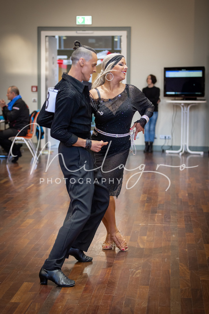 LM_TRP_MAS-375 | milagro-photography