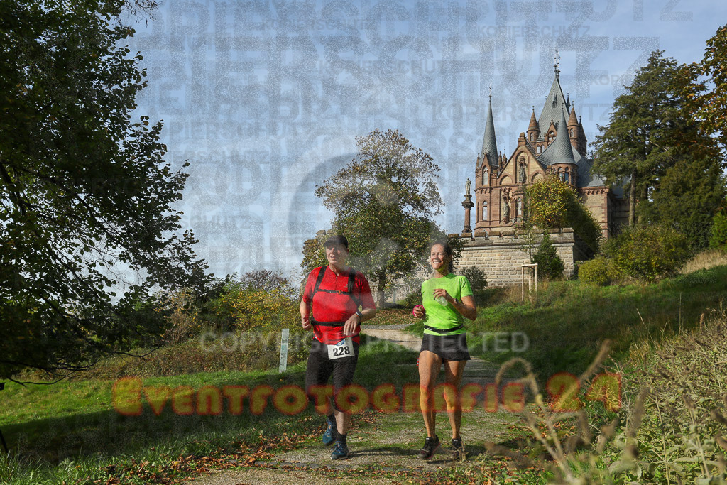 221030_1234_EV9_9253 | Sportfotografie im Rhein-Sieg Kreis, Köln, Bonn, NRW, Rheinland Pfalz, Hessen, etc. Unser Tätigkeitsfeld umfasst den Laufsport vom Volkslauf über den Marathon, Duathlon, Triathon bis zum Ultralauf wie Kölnpfad Ultra oder Schindertrail.