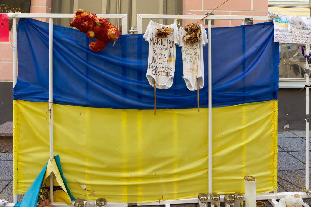 IMG_2662 | ansichtssache