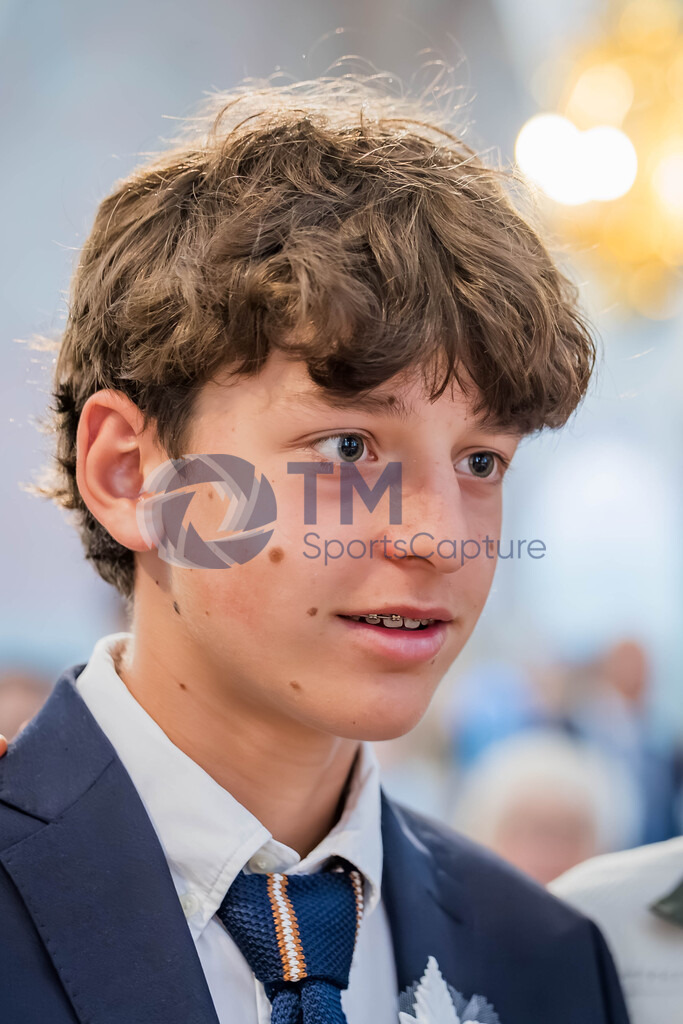 R1__9429 | Copyright: TM Sportscapture/ Matthias Trinkl