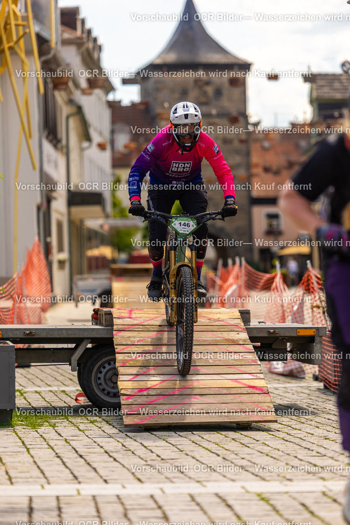 E1 Trieb Samstag R1-2301 | OCR Bilder Fotograf Eisenach Michael Schröder