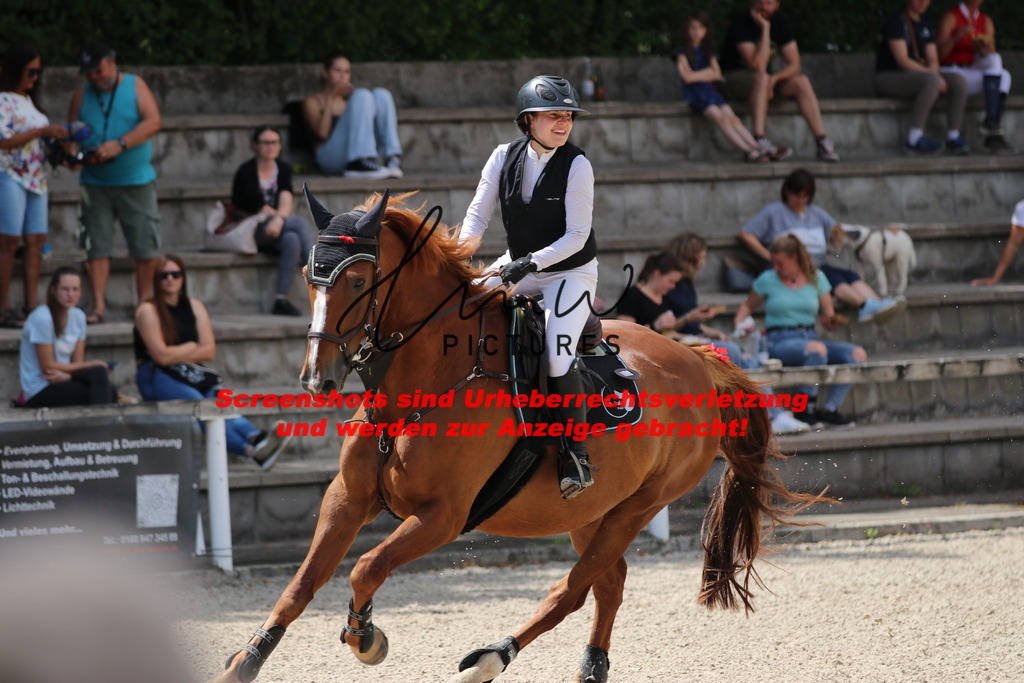 IMG_0174 | lmwpictures - Realisiert mit Pictrs.com