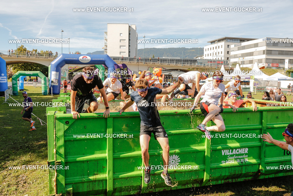 _IPS0422 | Sportfoto event-gucker Herbert Scherer