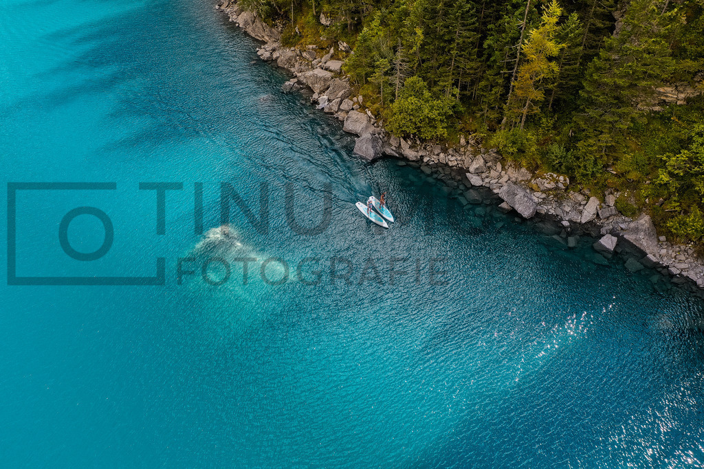 DJI_0498 | default - Realisiert mit Pictrs.com