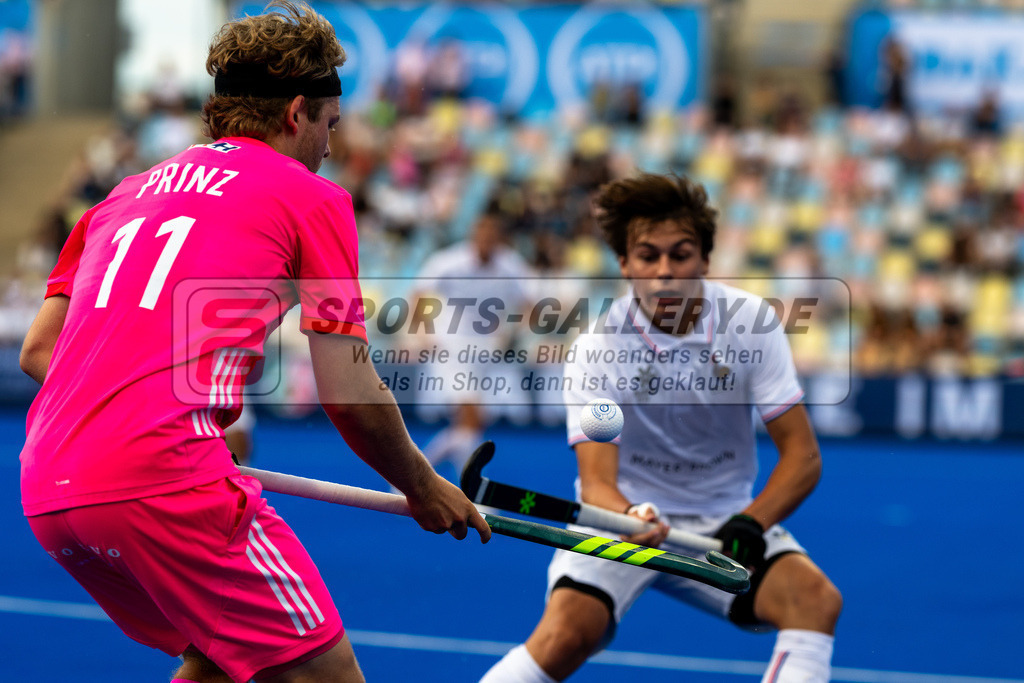 EM Honamas - Frankreich 3-2 8.8.25 SG-5205 | Hockey,Sport,Fieldhockey,1.Bundesliga,2.Bundesliga,Sportfotografie,Shop,Sportphotography,Feldhockey,Hockeyliga