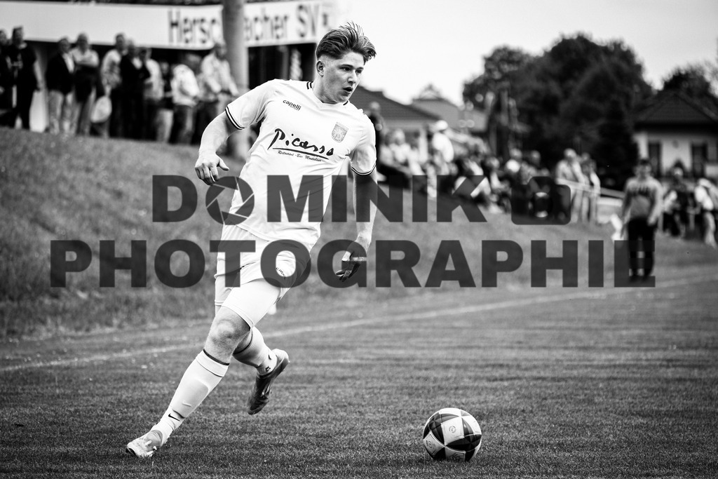 _62_5405_swx | dominik-photographie - Realisiert mit Pictrs.com