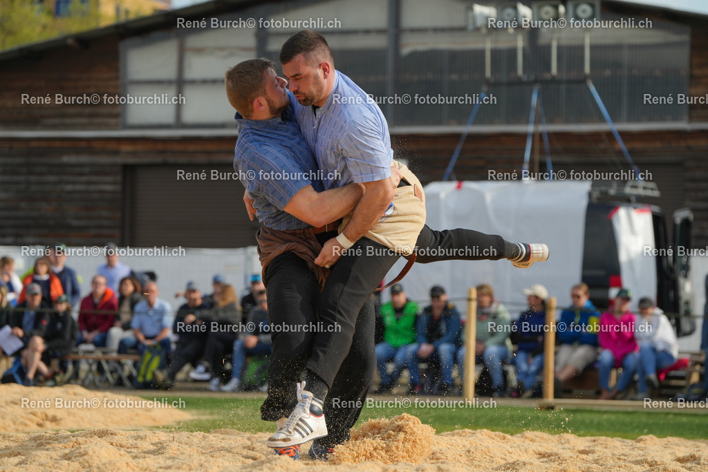 RB_05607 | René Burch leidenschaftlicher Fotograf aus Kerns in Obwalden.  Hier finden sie Sport, Landschaft und Natur Fotografie.
 - Realisiert mit Pictrs.com