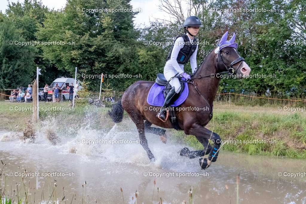 250830-_VW_7165-2 | Sportfoto SH - Realisiert mit Pictrs.com