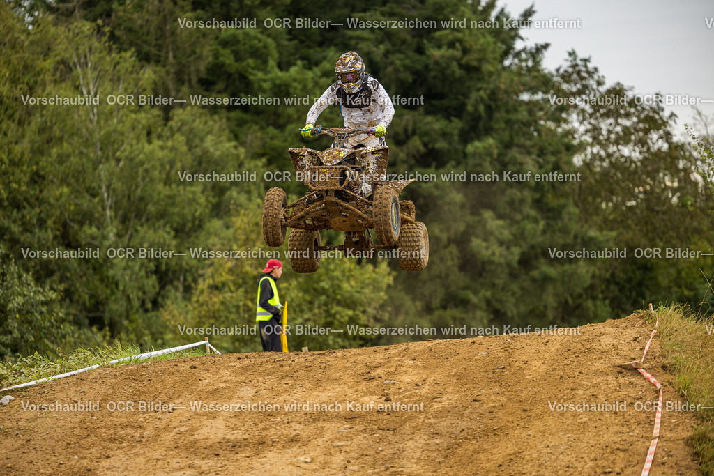 GCC Schefflenz Sonntag R6-2701 | OCR Bilder Fotograf Eisenach Michael Schröder