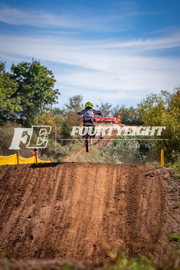 DSC03911 | fourtyeightmedia - Realisiert mit Pictrs.com