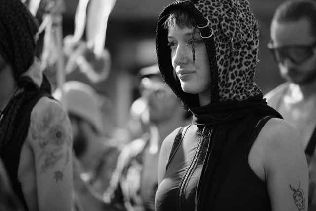 009-Ozora-_XP31496 | blende43