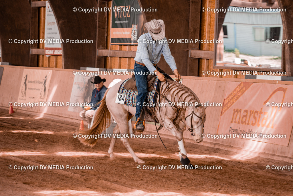 NE201017 | dv-media-shop - Realisiert mit Pictrs.com