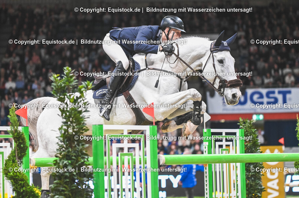 20251116_FEI-Jumping-World-Cup_TOMSPIC_0289 | Foto: Thomas Hartig