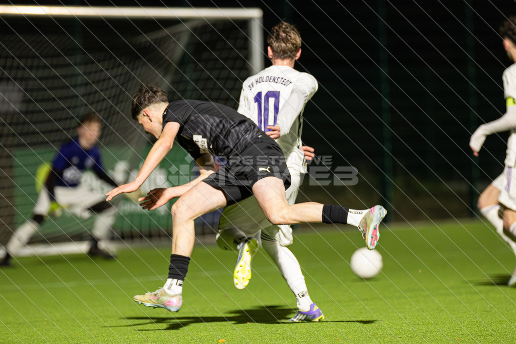 20251129_Picselweb-Fotografie_1R3_2488 | Dein Fotograf aus dem Landkreis Stade für Sport und Events - Realisiert mit Pictrs.com