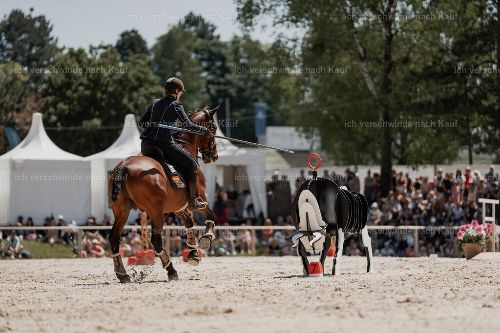 WE_SP_Stoib_340_PI2025_1958 | Pferd International München 2025