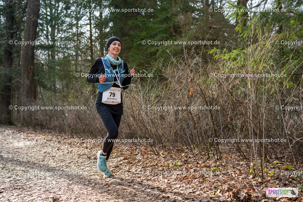 SZI05074 | #forstenriedervolkslauf #volkslauf #forstenried #forstenriedersc #yourpictrs #sportshot_your_pictrs