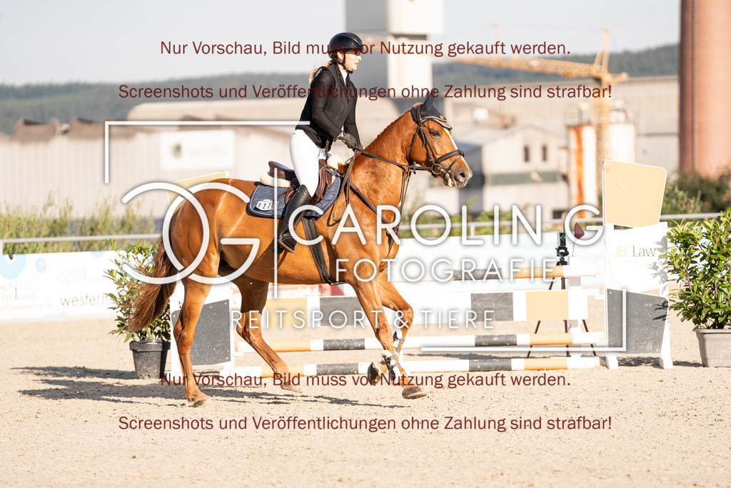 DSC02139 | Turnierfotografin Carolin Gieschke, Turnierfotografie Carolin G Fotografie, Turnierfotos Kirchheim/Teck, Esslingen, Stuttgart, Bodenseekreis