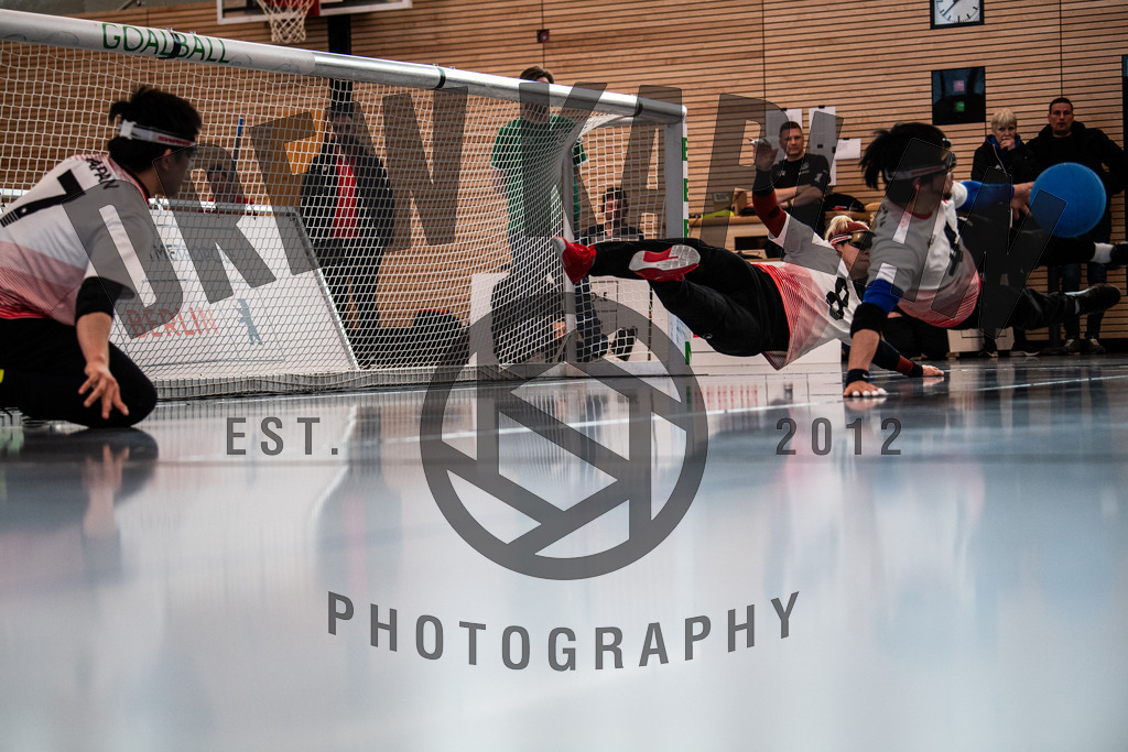 DKP-4052 | Drew Kaplan Photography