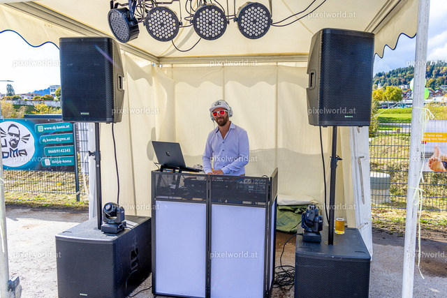 Kirchtag der Regionalwärme Feldkirchen | Bildershop von pixelworld.at - Realisiert mit Pictrs.com