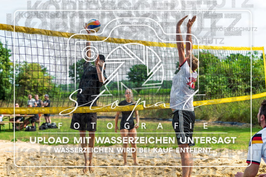 BVSGF-1039 | Fotografie Stopat - Realisiert mit Pictrs.com