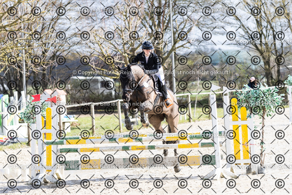 CL5A8046 | Emilia Reinking Fotografie - Realisiert mit Pictrs.com