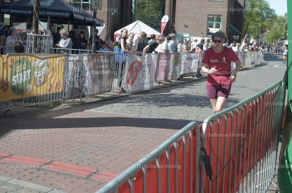DSC_2811 | Foto | tollense-timing - Realisiert mit Pictrs.com