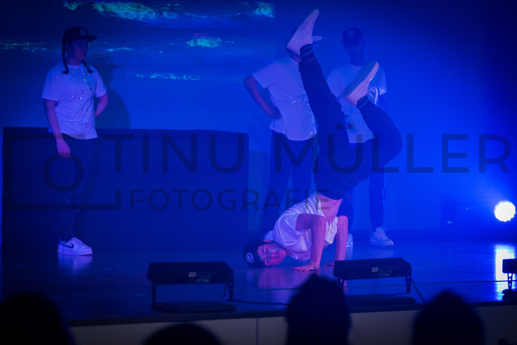 DSC05510 | Tinu Müller Fotografie- Bildershop - Realisiert mit Pictrs.com