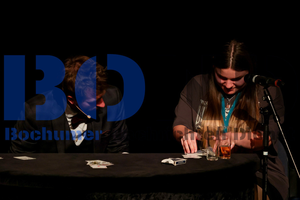 Magicon 2024  {date} -  | {headline}



(Foto: Sebastian Sendlak / BOND)

 - Realisiert mit Pictrs.com