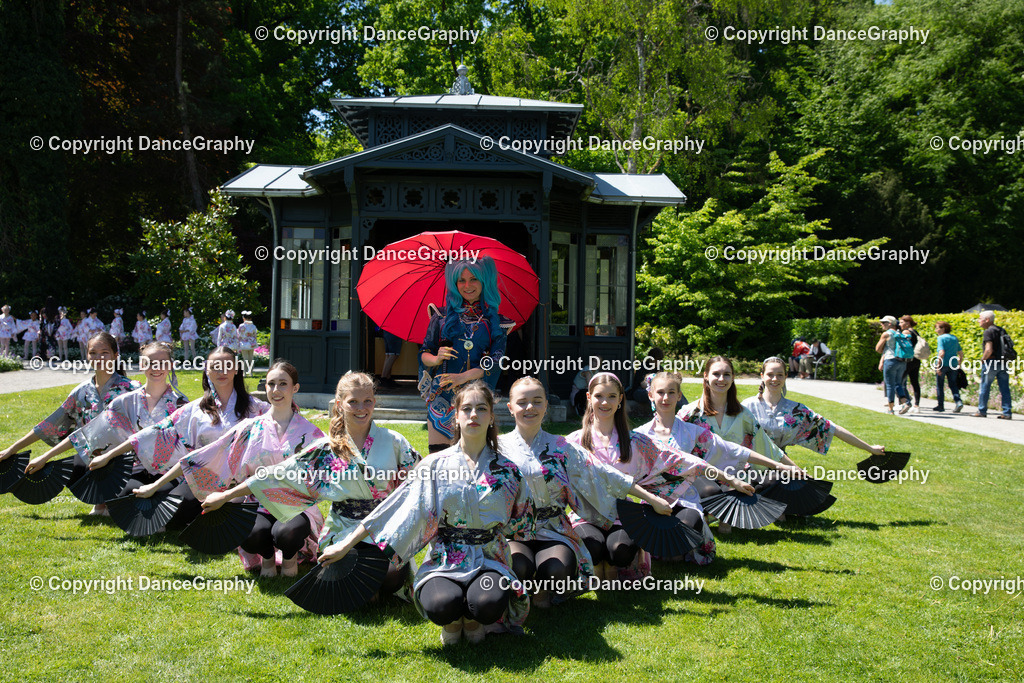 GPHY3945 | DanceGraphy - Realisiert mit Pictrs.com