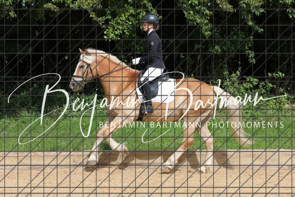 AZ2A2214 | Benjamin Bartmann Photomoments